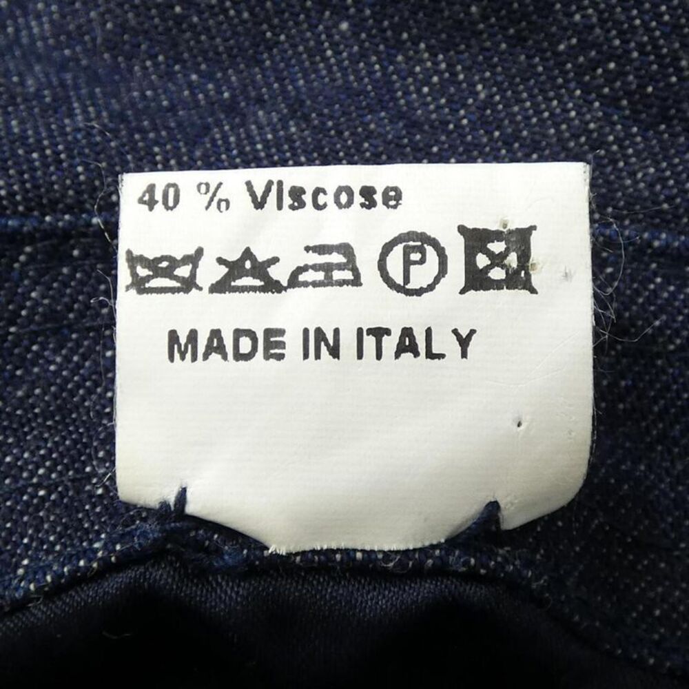 Chanel Hat - image 4